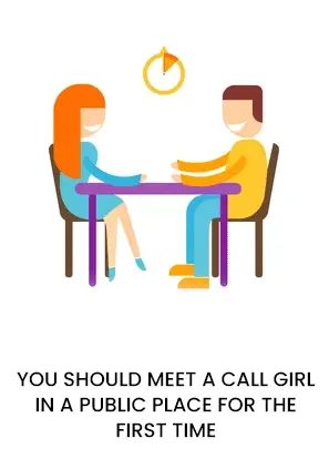 You-should-meet-a-call-girl-in-a-public-place-for-the-first-time.webp